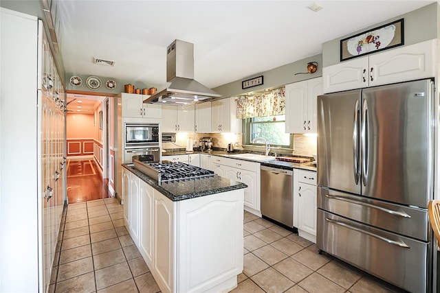 19 Marietta Rd, Glen Cove, NY 11542 - photo 13