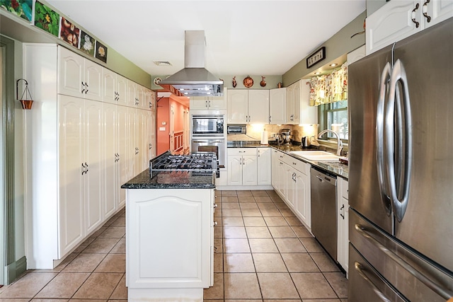 19 Marietta Rd, Glen Cove, NY 11542 - photo 14