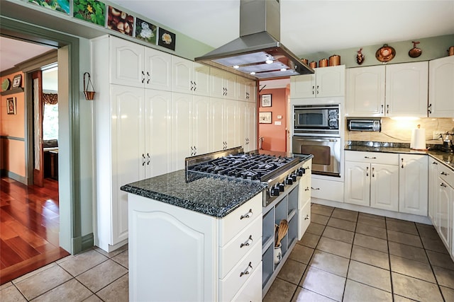 19 Marietta Rd, Glen Cove, NY 11542 - photo 15