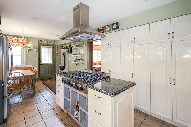 19 Marietta Rd, Glen Cove, NY 11542 - photo 16