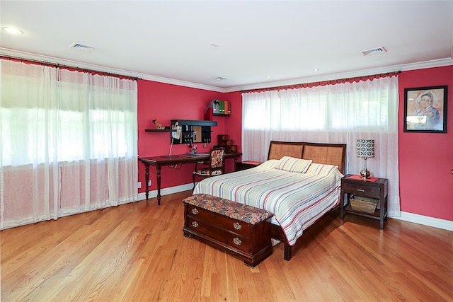 19 Marietta Rd, Glen Cove, NY 11542 - photo 18