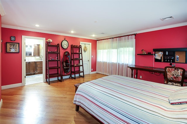 19 Marietta Rd, Glen Cove, NY 11542 - photo 19