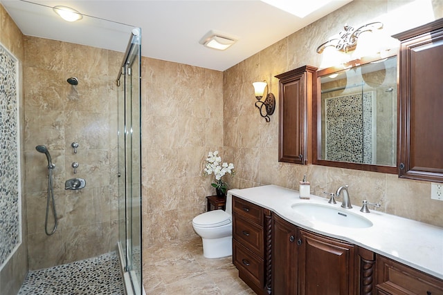 19 Marietta Rd, Glen Cove, NY 11542 - photo 20