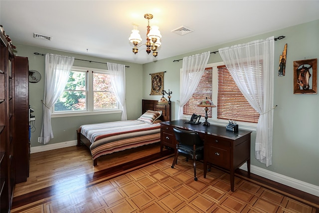 19 Marietta Rd, Glen Cove, NY 11542 - photo 22