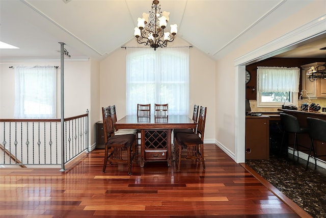 19 Marietta Rd, Glen Cove, NY 11542 - photo 26