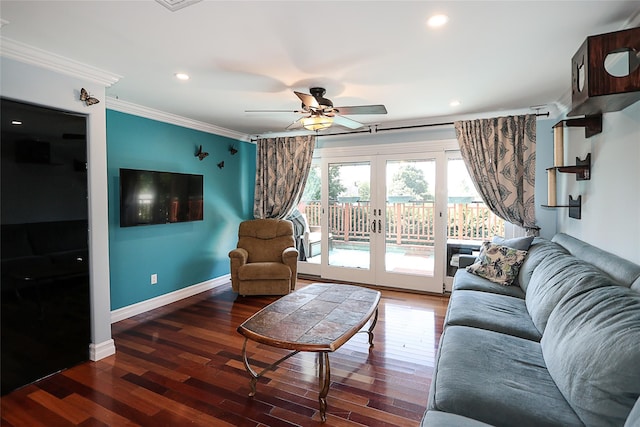 19 Marietta Rd, Glen Cove, NY 11542 - photo 28