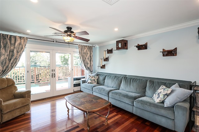 19 Marietta Rd, Glen Cove, NY 11542 - photo 29