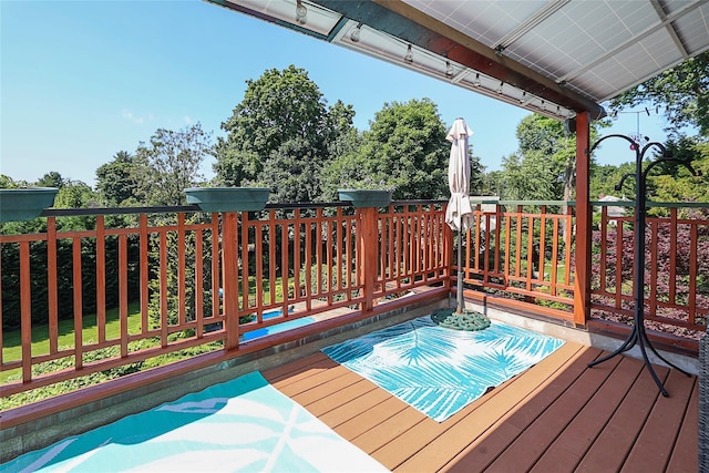 19 Marietta Rd, Glen Cove, NY 11542 - photo 30