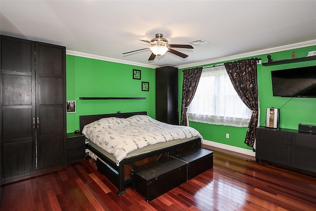 19 Marietta Rd, Glen Cove, NY 11542 - photo 31