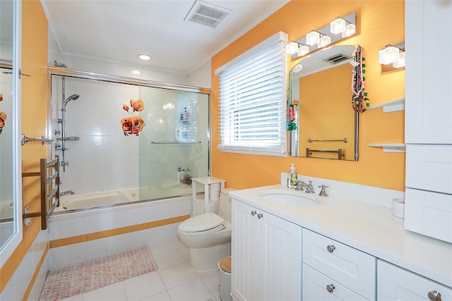 19 Marietta Rd, Glen Cove, NY 11542 - photo 32