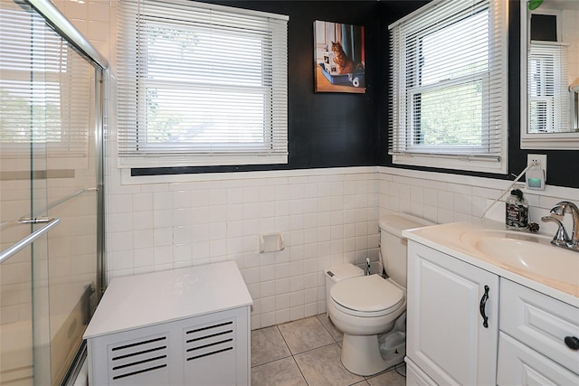 19 Marietta Rd, Glen Cove, NY 11542 - photo 36