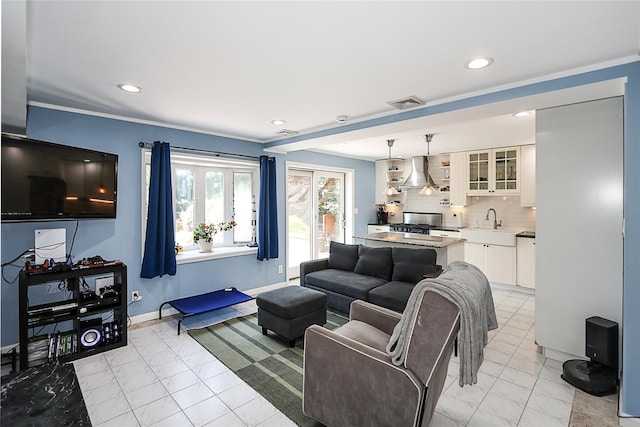 19 Marietta Rd, Glen Cove, NY 11542 - photo 37