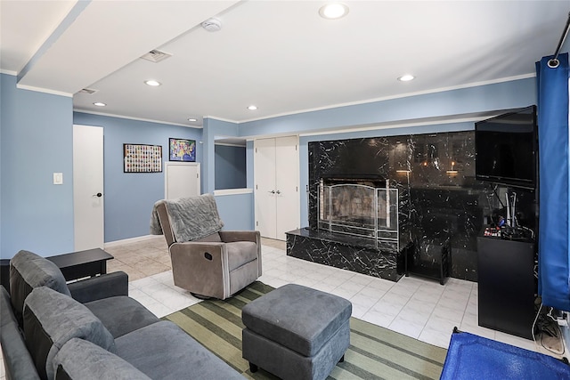 19 Marietta Rd, Glen Cove, NY 11542 - photo 38