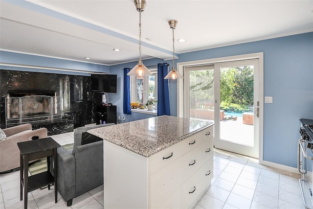 19 Marietta Rd, Glen Cove, NY 11542 - photo 39