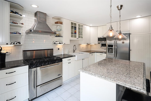 19 Marietta Rd, Glen Cove, NY 11542 - photo 40