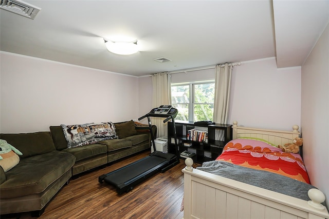 19 Marietta Rd, Glen Cove, NY 11542 - photo 41