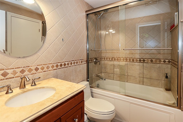 19 Marietta Rd, Glen Cove, NY 11542 - photo 42