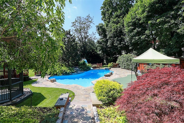 19 Marietta Rd, Glen Cove, NY 11542 - photo 43