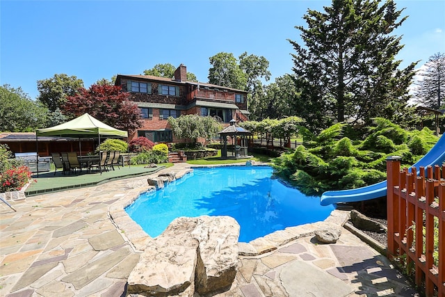 19 Marietta Rd, Glen Cove, NY 11542 - photo 44