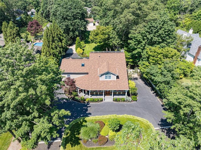 122 Cambon Ave, Saint James, NY 11780 - view of subject property