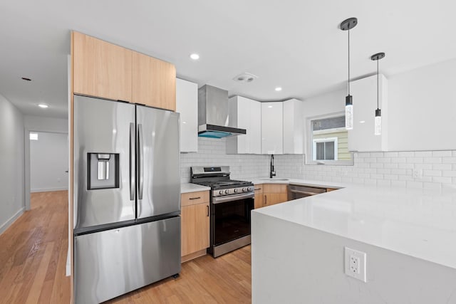 6435 138th St, Kew Garden Hills, NY 11367 - photo 3