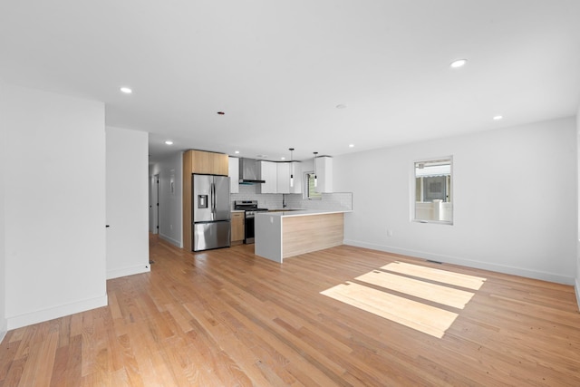 6435 138th St, Kew Garden Hills, NY 11367 - photo 5
