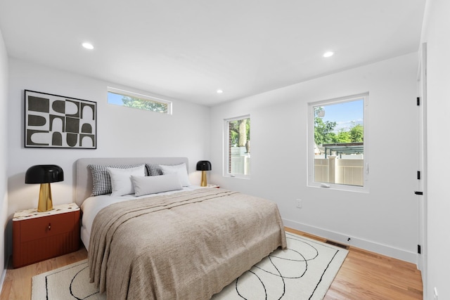 6435 138th St, Kew Garden Hills, NY 11367 - photo 6