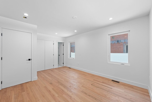 6435 138th St, Kew Garden Hills, NY 11367 - photo 7