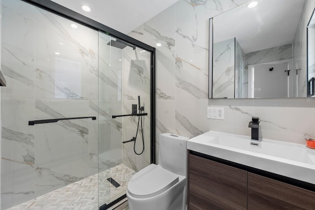 6435 138th St, Kew Garden Hills, NY 11367 - photo 9