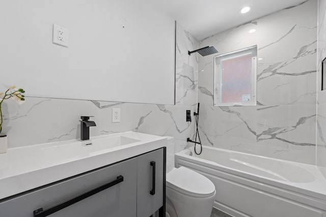 6435 138th St, Kew Garden Hills, NY 11367 - photo 10