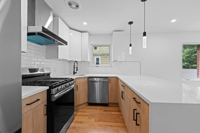 6435 138th St, Kew Garden Hills, NY 11367 - photo 12
