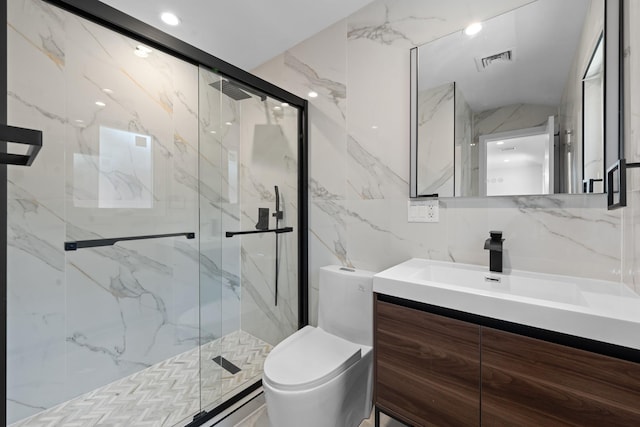 6435 138th St, Kew Garden Hills, NY 11367 - photo 14