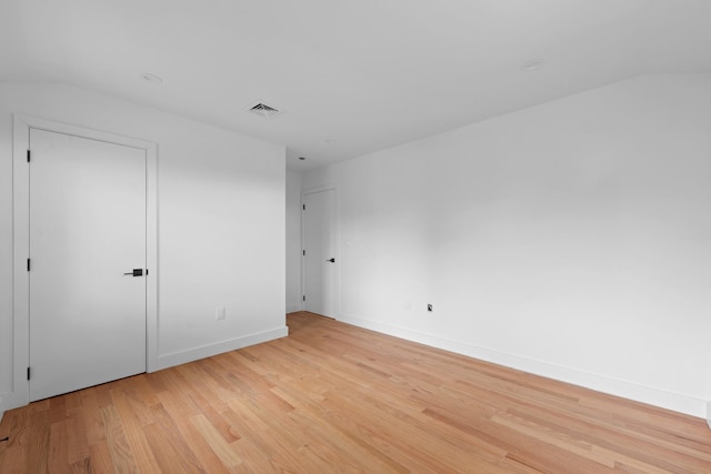 6435 138th St, Kew Garden Hills, NY 11367 - photo 15