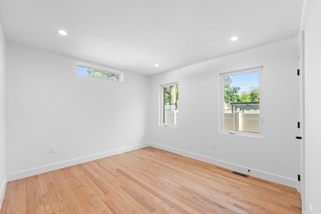 6435 138th St, Kew Garden Hills, NY 11367 - photo 17