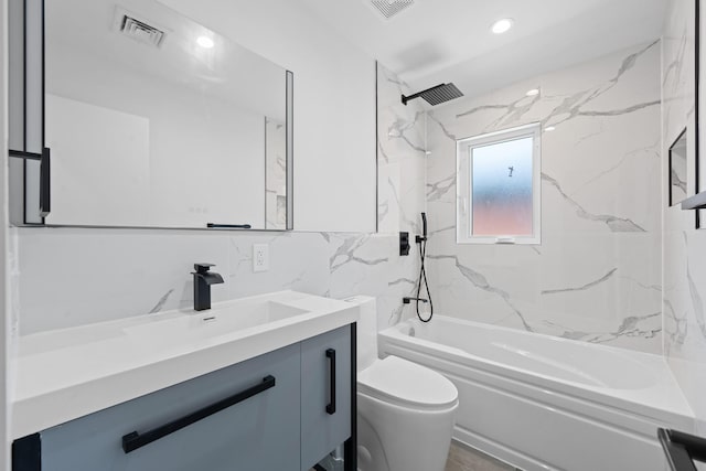 6435 138th St, Kew Garden Hills, NY 11367 - photo 18