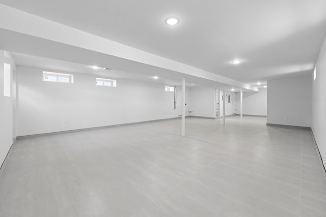 6435 138th St, Kew Garden Hills, NY 11367 - photo 19