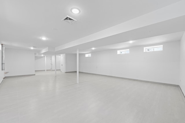6435 138th St, Kew Garden Hills, NY 11367 - photo 20