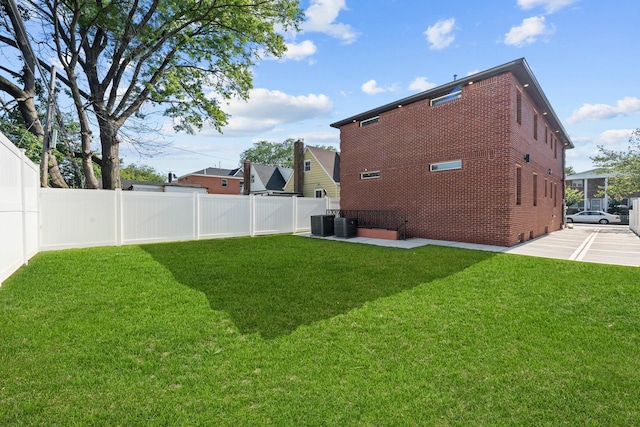 6435 138th St, Kew Garden Hills, NY 11367 - photo 21