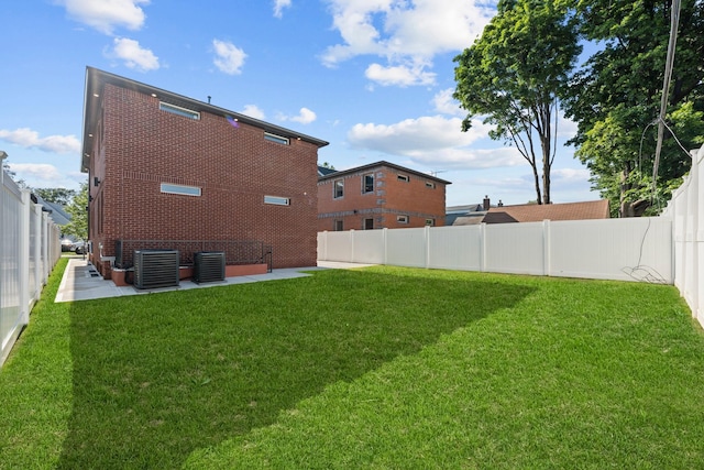 6435 138th St, Kew Garden Hills, NY 11367 - photo 22