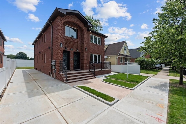 6435 138th St, Kew Garden Hills, NY 11367 - photo 23