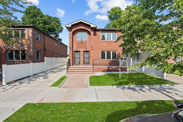 6435 138th St, Kew Garden Hills, NY 11367 - photo 24