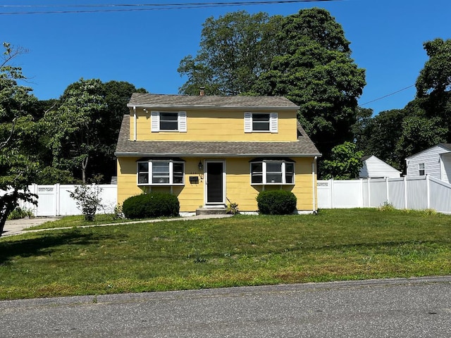 119 Noel Dr, Centereach, NY 11720 - photo 23