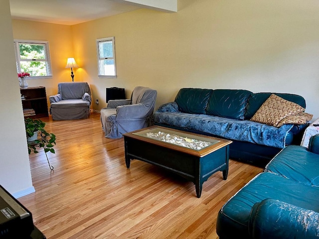 119 Noel Dr, Centereach, NY 11720 - photo 2