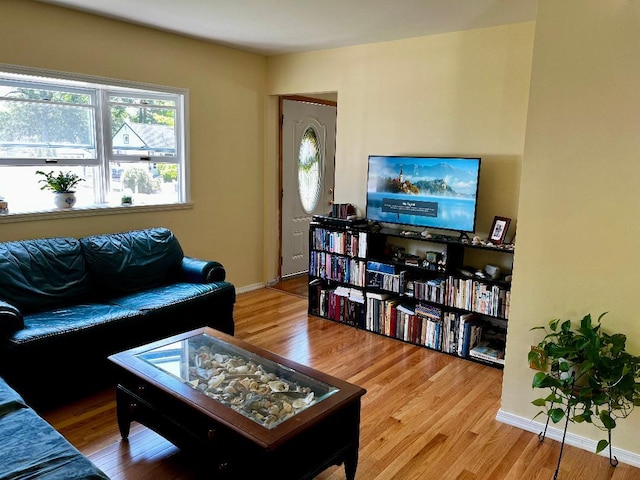 119 Noel Dr, Centereach, NY 11720 - photo 3