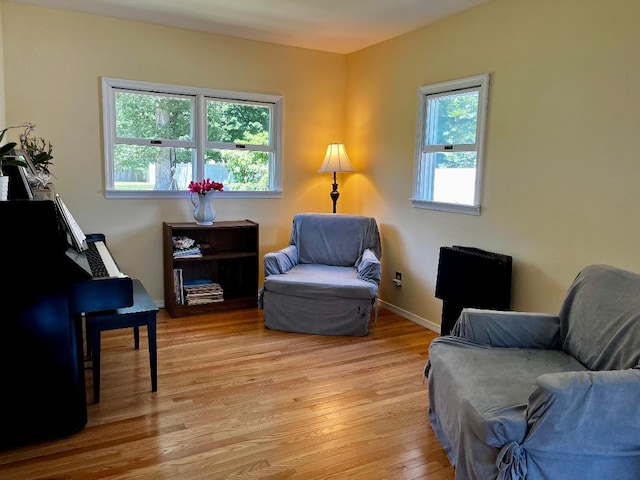 119 Noel Dr, Centereach, NY 11720 - photo 4
