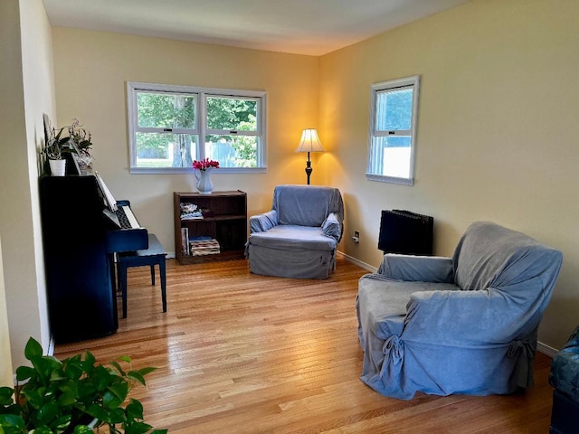 119 Noel Dr, Centereach, NY 11720 - photo 6