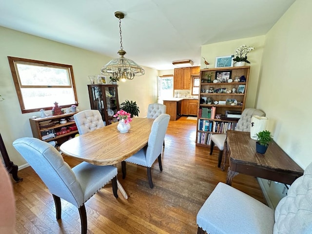 119 Noel Dr, Centereach, NY 11720 - photo 9