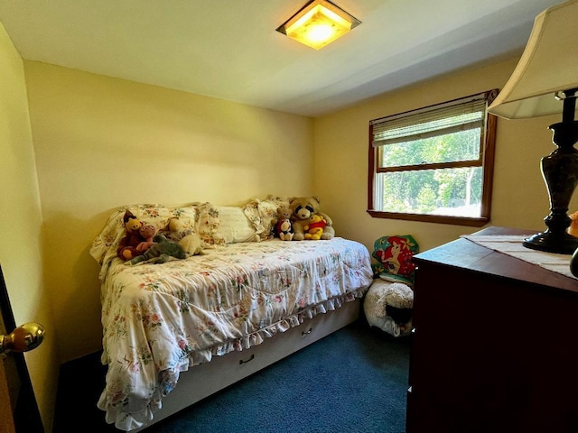 119 Noel Dr, Centereach, NY 11720 - photo 20