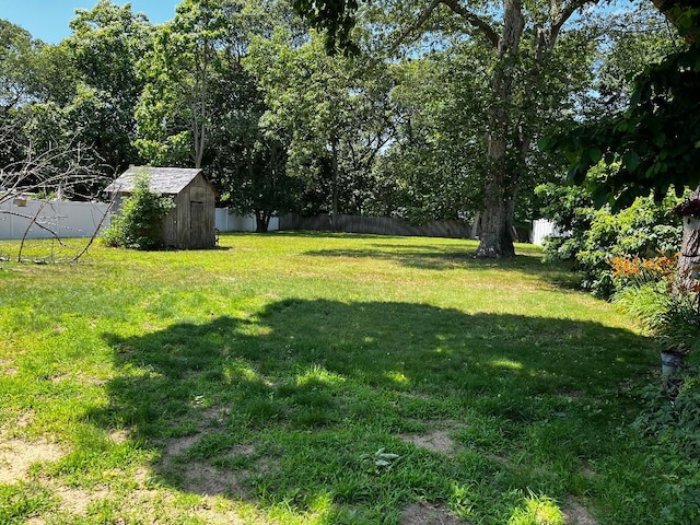 119 Noel Dr, Centereach, NY 11720 - photo 22