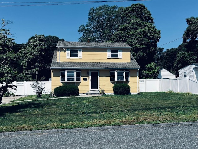 119 Noel Dr, Centereach, NY 11720 - photo 1